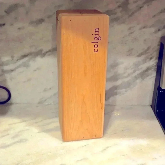 Wine box decor single Wine Box cost 699$ - Picture 2 of 9